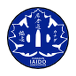 Canadian Iaido Association Tsuba Crest